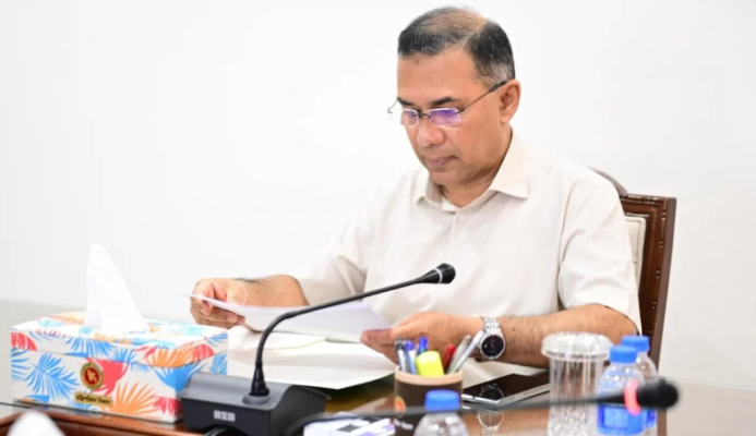 ডিসেম্বরের মধ্যে দেশের কৃষকদের পূর্ণাঙ্গ তালিকা প্রণয়নের নির্দেশ প্রধানমন্ত্রীর